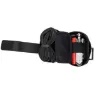 Zéfal Off Road Werkzeug-satteltasche 0.6l, Black, One Size