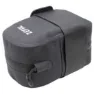 Zéfal Off Road Werkzeug-satteltasche 0.6l, Black, One Size