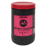 Zéfal Pro Ii 1l Fett Zéfal Pro Ii 1l Fett