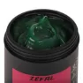 Zéfal Pro Ii 1l Fett, Multicolor, One Size