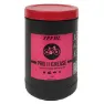 Zéfal Pro Ii 1l Fett, Multicolor, One Size