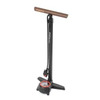 Zéfal Profil Max Fp 60 Standpumpe Zéfal Profil Max Fp 60 Standpumpe