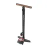 Zéfal Profil Max Fp 60 Standpumpe, Black, One Size