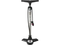 Zéfal Profil Max FP20 Standpumpe