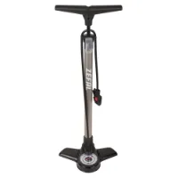 Zéfal Profil Max FP30 Standpumpe Zéfal Profil Max FP30 Standpumpe