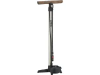 Zéfal Profil Max FP65 Standpumpe Zéfal Profil Max FP65 Standpumpe
