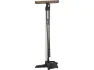 Zéfal Profil Max FP65 Standpumpe, Grau, one_size