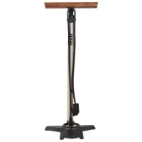 Zéfal Profil Max Fp65 Z-switch Standpumpe Zéfal Profil Max Fp65 Z-switch Standpumpe