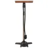 Zéfal Profil Max Fp65 Z-switch Standpumpe, Silver / black, One Size