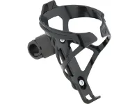Zéfal Pulse B2 Flaschenhalter Zéfal Pulse B2 Flaschenhalter