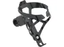 Zéfal Pulse B2 Flaschenhalter, Schwarz, one_size