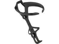 Zéfal Pulse L2 Flaschenhalter