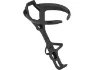 Zéfal Pulse L2 Flaschenhalter, Schwarz, one_size