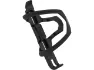 Zéfal Pulse Z2 Flaschenhalter, Schwarz, one_size