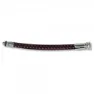 Zéfal Racor Standard Schlauch 20 Einheiten, Black, 150mm