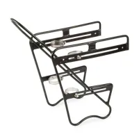 Zéfal Raider Front Gepäckträger Zéfal Raider Front Gepäckträger