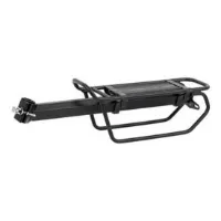 Zéfal Raider R30 Back Gepäckträger Zéfal Raider R30 Back Gepäckträger