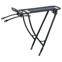 Zéfal Raider R50 S Gepäckträger Zéfal Raider R50 S Gepäckträger