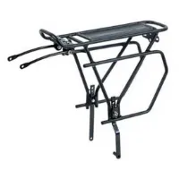 Zéfal Raider R70 Gepäckträger Zéfal Raider R70 Gepäckträger