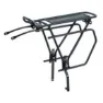 Zéfal Raider R70 Gepäckträger, Black, One Size