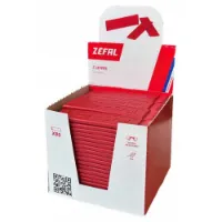 Zéfal Reifenheber-set 80 Einheiten Zéfal Reifenheber-set 80 Einheiten