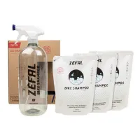 Zéfal Reinigungsset Zéfal Reinigungsset