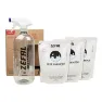 Zéfal Reinigungsset, White, One Size