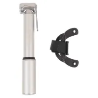 Zéfal Road Micro Mini-pumpe Zéfal Road Micro Mini-pumpe