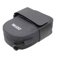 Zéfal Road Werkzeug-satteltasche 0.35l Zéfal Road Werkzeug-satteltasche 0.35l