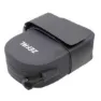Zéfal Road Werkzeug-satteltasche 0.35l, Black, One Size