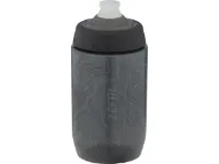 Zéfal Sense Pro 50 Trinkflasche Zéfal Sense Pro 50 Trinkflasche