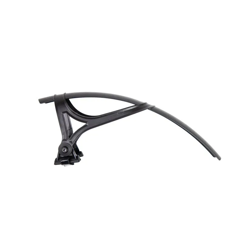 Zéfal Shield G50 700c 28´´ 2024 Schutzblech-set, Black, 700C - 28" Zéfal Shield G50 700c 28´´ 2024 Schutzblech-set, Black, 700C - 28"