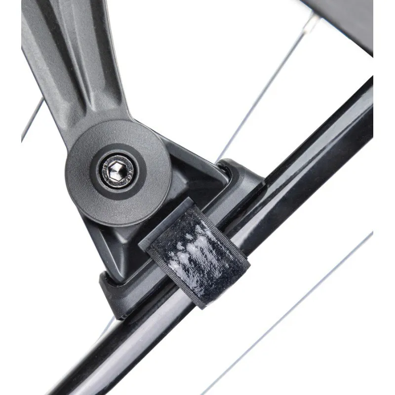 Zéfal Shield G50 700c 28´´ 2024 Schutzblech-set, Black, 700C - 28" Zéfal Shield G50 700c 28´´ 2024 Schutzblech-set, Black, 700C - 28"