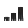Zéfal Shield G50 700c 28´´ 2024 Schutzblech-set, Black, 700C - 28"