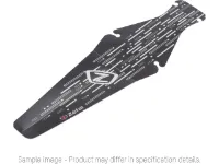 Zéfal Shield Lite M Schutzblech Zéfal Shield Lite M Schutzblech
