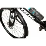 Zéfal Shield R35 700c 28´´ 2024 Schutzblech-set, Black, 700C - 28"