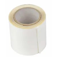 Zéfal Skin Armor 250µ 58 Mm Rahmenschutzfolie Auf Rolle