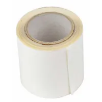 Zéfal Skin Armor 250µ 58 Mm Rahmenschutzfolie Auf Rolle Zéfal Skin Armor 250µ 58 Mm Rahmenschutzfolie Auf Rolle
