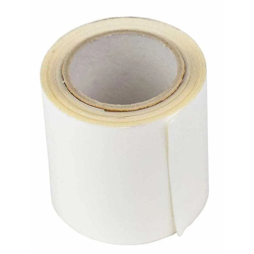 Zéfal Skin Armor 250µ 58 Mm Rahmenschutzfolie Auf Rolle Zéfal Skin Armor 250µ 58 Mm Rahmenschutzfolie Auf Rolle