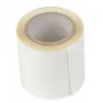 Zéfal Skin Armor 250µ 58 Mm Rahmenschutzfolie Auf Rolle