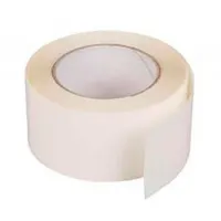 Zéfal Skin Armor Rahmenschutzfolie Auf Rolle 15 M