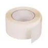 Zéfal Skin Armor Rahmenschutzfolie Auf Rolle 15 M, Brilliant white, 58mm