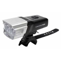 Zéfal Supervision F1500 Frontlicht Zéfal Supervision F1500 Frontlicht