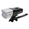 Zéfal Supervision F1500 Frontlicht, Black, 1500 Lumina