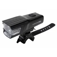 Zéfal Supervision F200 Frontlicht Zéfal Supervision F200 Frontlicht