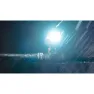 Zéfal Supervision F200 Frontlicht, Black, 200 Lumina