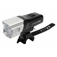 Zéfal Supervision F800 Frontlicht Zéfal Supervision F800 Frontlicht