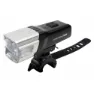 Zéfal Supervision F800 Frontlicht, Black, 800 Lumina