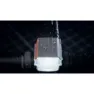 Zéfal Supervision F800 Frontlicht, Black, 800 Lumina
