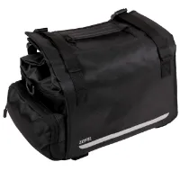 Zéfal Traveler 60 20l Fahrradtaschen Zéfal Traveler 60 20l Fahrradtaschen